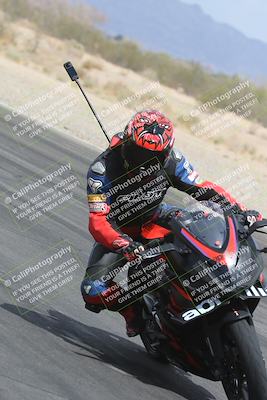 media/May-05-2025-Moto Forza (Mon) [[3c1838c5e5]]/3-C Group/Session 2 (Turn 7 Inside)/